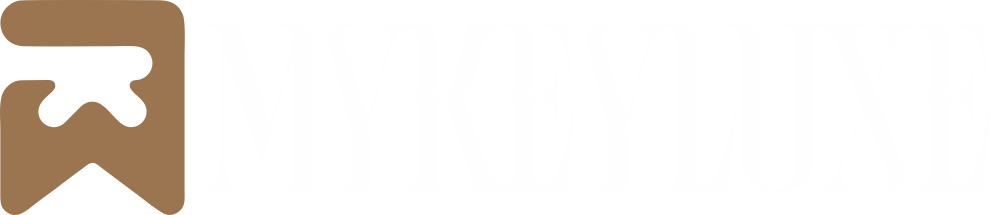 MYKEYLUXE